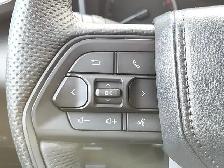 2025 Toyota Tundra SR5 TRADE-IN | TRD OFF ROAD PACKAGE | LONG... - Photo 14
