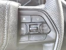 2025 Toyota Tundra SR5 TRADE-IN | TRD OFF ROAD PACKAGE | LONG... - Photo 15