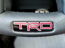 2025 Toyota Tundra SR5 TRADE-IN | TRD OFF ROAD PACKAGE | LONG... - Photo 16