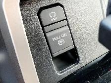 2025 Toyota Tundra SR5 TRADE-IN | TRD OFF ROAD PACKAGE | LONG... - Photo 20