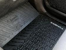2025 Toyota Tundra SR5 TRADE-IN | TRD OFF ROAD PACKAGE | LONG... - Photo 22