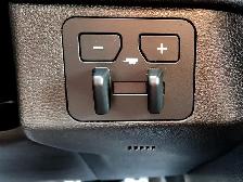 2025 Toyota Tundra SR5 TRADE-IN | TRD OFF ROAD PACKAGE | LONG... - Photo 23
