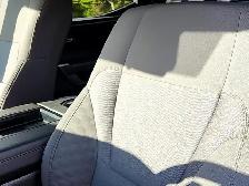 2025 Toyota Tundra SR5 TRADE-IN | TRD OFF ROAD PACKAGE | LONG... - Photo 25