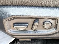 2025 Toyota Tundra SR5 TRADE-IN | TRD OFF ROAD PACKAGE | LONG... - Photo 26