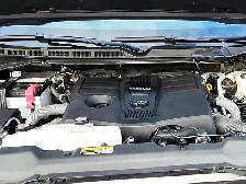 2025 Toyota Tundra SR5 TRADE-IN | TRD OFF ROAD PACKAGE | LONG... - Photo 27