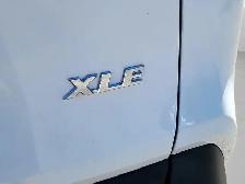 2021 Toyota RAV4 XLE TRADE-IN | XLE PACKAGE | GAS | AUTOMATIC... - Photo 7