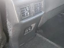 2021 Toyota RAV4 XLE TRADE-IN | XLE PACKAGE | GAS | AUTOMATIC... - Photo 11