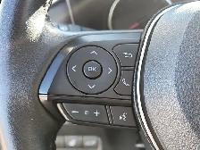 2021 Toyota RAV4 XLE TRADE-IN | XLE PACKAGE | GAS | AUTOMATIC... - Photo 12