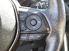2021 Toyota RAV4 XLE TRADE-IN | XLE PACKAGE | GAS | AUTOMATIC... - Photo 13