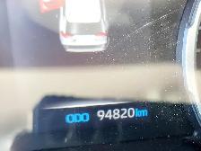 2021 Toyota RAV4 XLE TRADE-IN | XLE PACKAGE | GAS | AUTOMATIC... - Photo 14