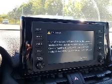 2021 Toyota RAV4 XLE TRADE-IN | XLE PACKAGE | GAS | AUTOMATIC... - Photo 15