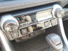 2021 Toyota RAV4 XLE TRADE-IN | XLE PACKAGE | GAS | AUTOMATIC... - Photo 16