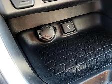 2021 Toyota RAV4 XLE TRADE-IN | XLE PACKAGE | GAS | AUTOMATIC... - Photo 17