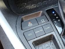 2021 Toyota RAV4 XLE TRADE-IN | XLE PACKAGE | GAS | AUTOMATIC... - Photo 18