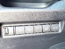 2021 Toyota RAV4 XLE TRADE-IN | XLE PACKAGE | GAS | AUTOMATIC... - Photo 19