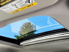 2021 Toyota RAV4 XLE TRADE-IN | XLE PACKAGE | GAS | AUTOMATIC... - Photo 20