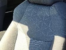 2021 Toyota RAV4 XLE TRADE-IN | XLE PACKAGE | GAS | AUTOMATIC... - Photo 21