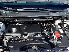 2021 Toyota RAV4 XLE TRADE-IN | XLE PACKAGE | GAS | AUTOMATIC... - Photo 22