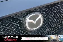 2025 Mazda 3 Sport GT | Turbo | AWD | Carplay | No Accidents - Photo 10