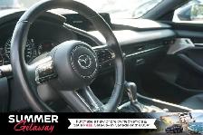 2025 Mazda 3 Sport GT | Turbo | AWD | Carplay | No Accidents - Photo 13