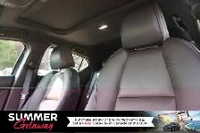 2025 Mazda 3 Sport GT | Turbo | AWD | Carplay | No Accidents - Photo 14