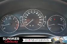 2025 Mazda 3 Sport GT | Turbo | AWD | Carplay | No Accidents - Photo 16