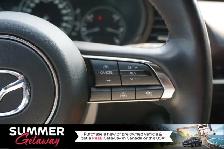 2025 Mazda 3 Sport GT | Turbo | AWD | Carplay | No Accidents - Photo 17