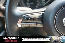 2025 Mazda 3 Sport GT | Turbo | AWD | Carplay | No Accidents - Photo 18