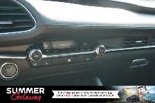 2025 Mazda 3 Sport GT | Turbo | AWD | Carplay | No Accidents - Photo 20