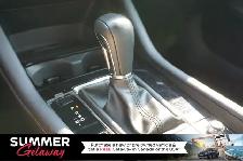 2025 Mazda 3 Sport GT | Turbo | AWD | Carplay | No Accidents - Photo 21