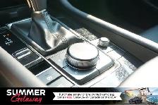 2025 Mazda 3 Sport GT | Turbo | AWD | Carplay | No Accidents - Photo 22