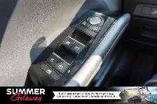 2025 Mazda 3 Sport GT | Turbo | AWD | Carplay | No Accidents - Photo 23