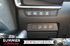 2025 Mazda 3 Sport GT | Turbo | AWD | Carplay | No Accidents - Photo 24
