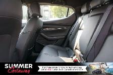 2025 Mazda 3 Sport GT | Turbo | AWD | Carplay | No Accidents - Photo 26