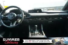 2025 Mazda 3 Sport GT | Turbo | AWD | Carplay | No Accidents - Photo 27
