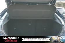 2025 Mazda 3 Sport GT | Turbo | AWD | Carplay | No Accidents - Photo 28