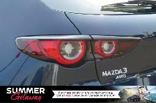 2025 Mazda 3 Sport GT | Turbo | AWD | Carplay | No Accidents - Photo 29