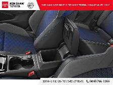 2025 Volkswagen Golf R NAVIGATION / HEADS UP DISPLAY / HEATED... - Photo 11