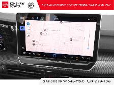 2025 Volkswagen Golf R NAVIGATION / HEADS UP DISPLAY / HEATED... - Photo 13