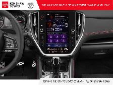 2022 Subaru WRX Sport-tech RARE AUTOMATIC / STI WING / NAVIGA... - Photo 7