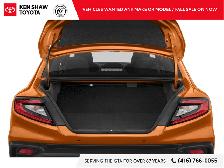 2022 Subaru WRX Sport-tech RARE AUTOMATIC / STI WING / NAVIGA... - Photo 8