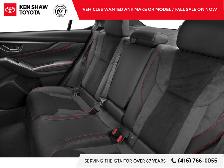 2022 Subaru WRX Sport-tech RARE AUTOMATIC / STI WING / NAVIGA... - Photo 10