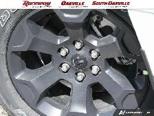 2026 Ram 1500 Express - Photo 7