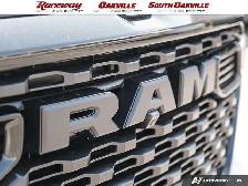 2026 Ram 1500 Express - Photo 10