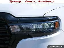 2026 Ram 1500 Express - Photo 11