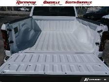2026 Ram 1500 Express - Photo 12