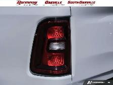 2026 Ram 1500 Express - Photo 13