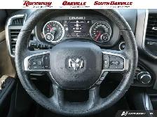 2026 Ram 1500 Express - Photo 14
