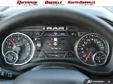 2026 Ram 1500 Express - Photo 15