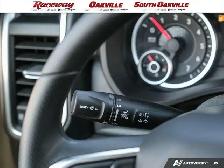 2026 Ram 1500 Express - Photo 16